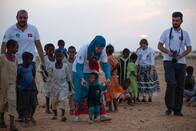 Unutulmamış Köyler