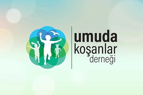 GENEL BAĞIŞ