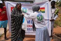 ADAK KURBANLAR İHTİYAÇ SAHİPLERİNE ULAŞTI