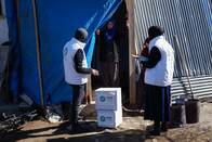 Mart Ayı Yurt İçi Aile Ziyaretleri