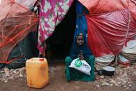 2021 Kurban Bayramı Faaliyetlerimiz