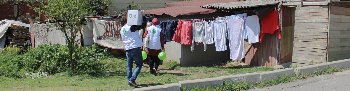 TÜRKİYE'DE RAMAZAN COŞKUSU