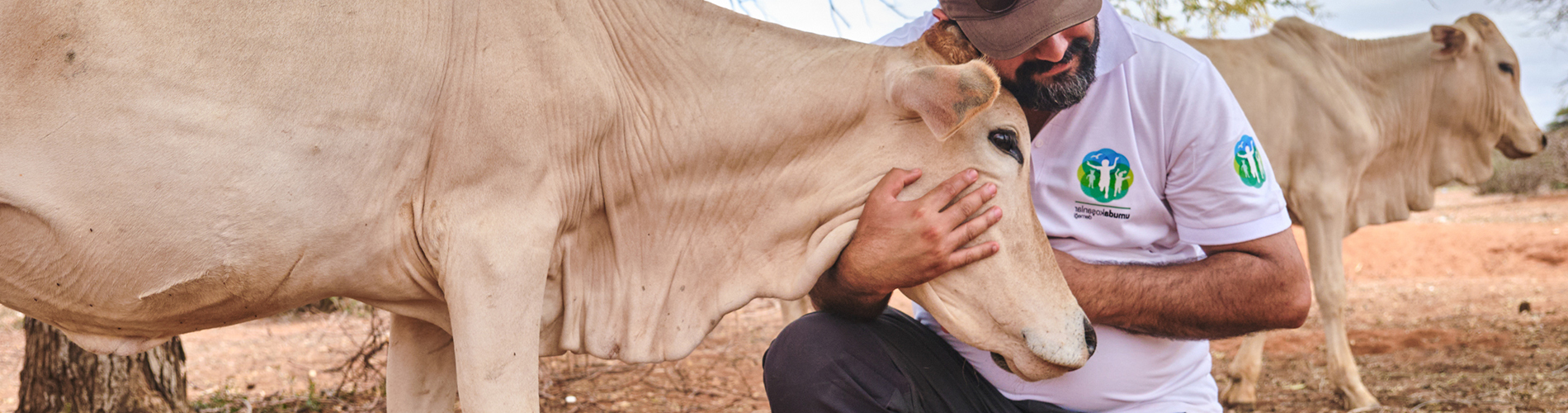 2022 KURBAN BAYRAMI ORGANİZASYONUMUZ