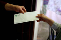 TEMMUZ AYI YURT İÇİ ERZAK YARDIMLARIMIZ