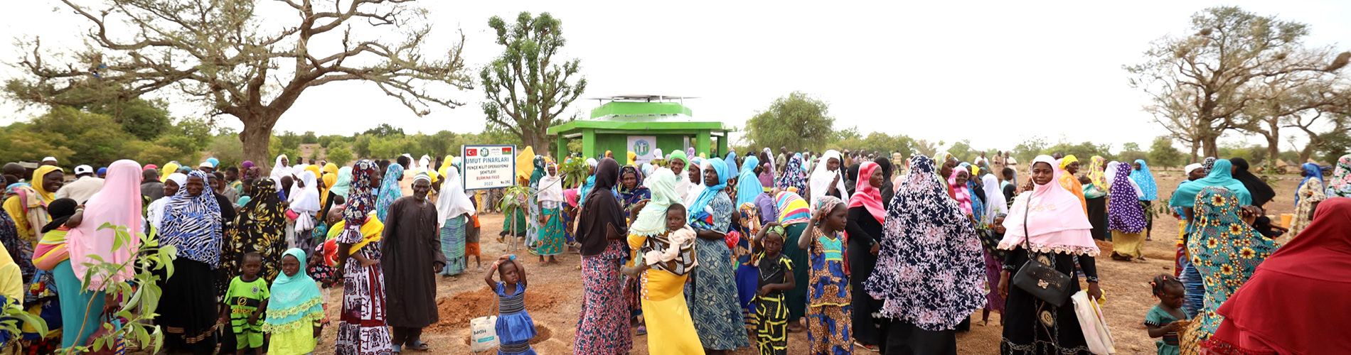 Pençe Kilit Operasyonu Şehitlerimizin Anısına