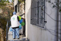 Birlikten Umut Doğacak