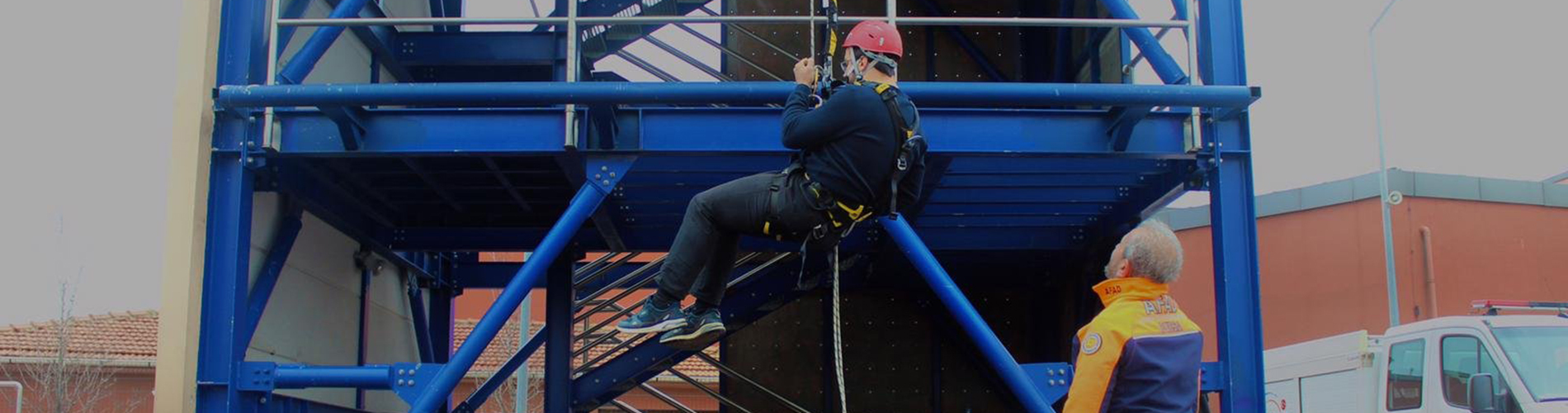 Depreme Ne Kadar Hazırız?