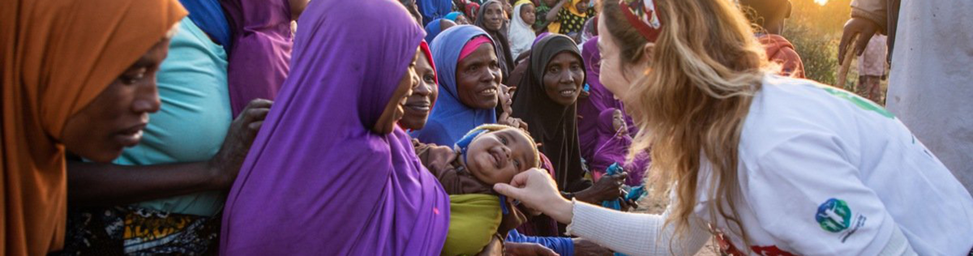 YOLUMUZU GÖZLEYENLER VAR-KURBAN 2021