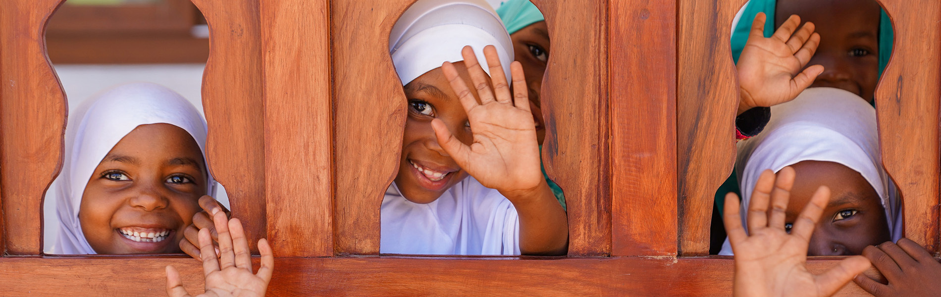 Hz. Hatice Camii İbadete Açıldı