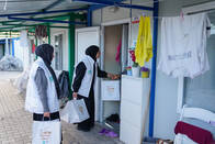 Kırk Yıl Hatırımız Olsun