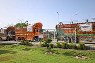 Ailelere Eve Dönüş Desteği Sağladık