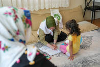 Ülkemizde Ekim Ayı Market Kartı Desteğini Gerçekleştirdik