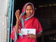 Zekat ve Fitreleriniz Emanetimizdir